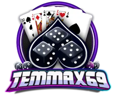 temmax69 สล็อต