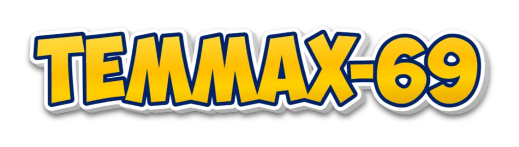 temmax69แตกง่าย
